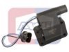 ANGLI 15304 Ignition Coil